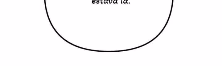 Página do Capítulo 03