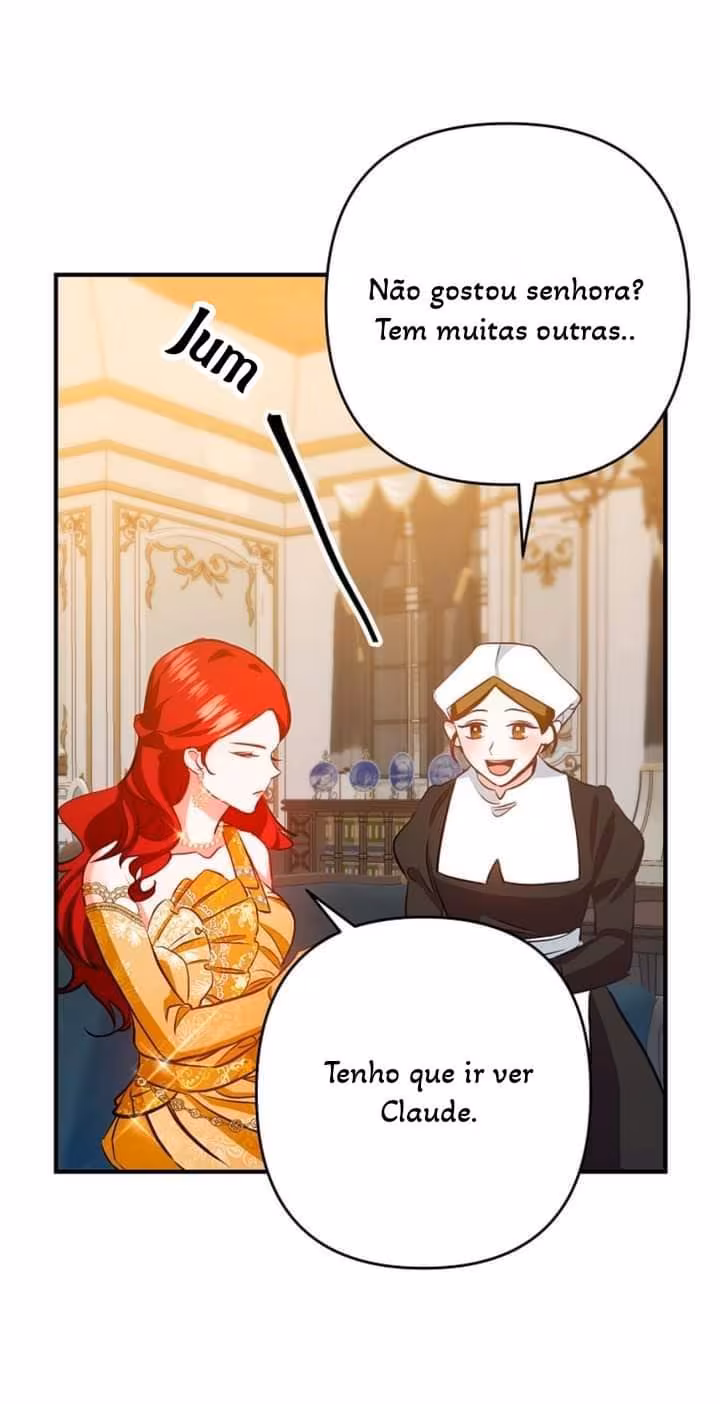 Página do Capítulo 03