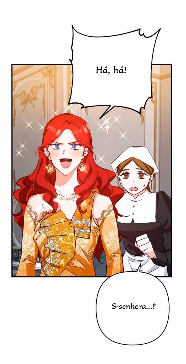 Página do Capítulo 03