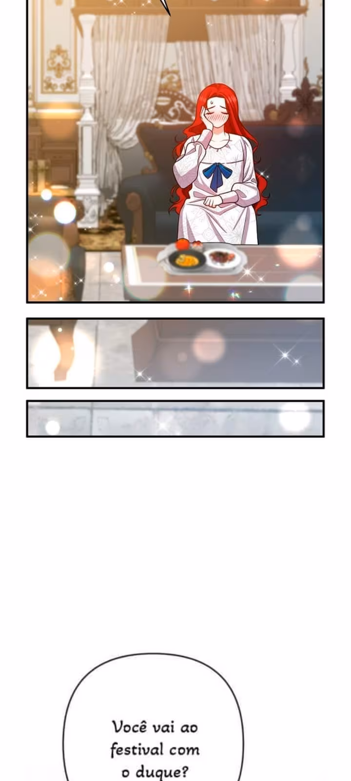 Página do Capítulo 14