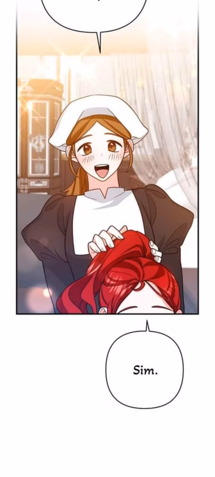 Página do Capítulo 14