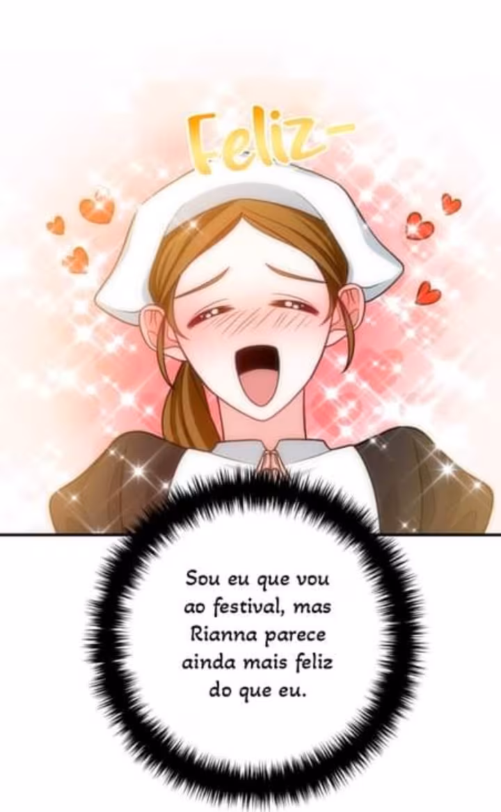 Página do Capítulo 14