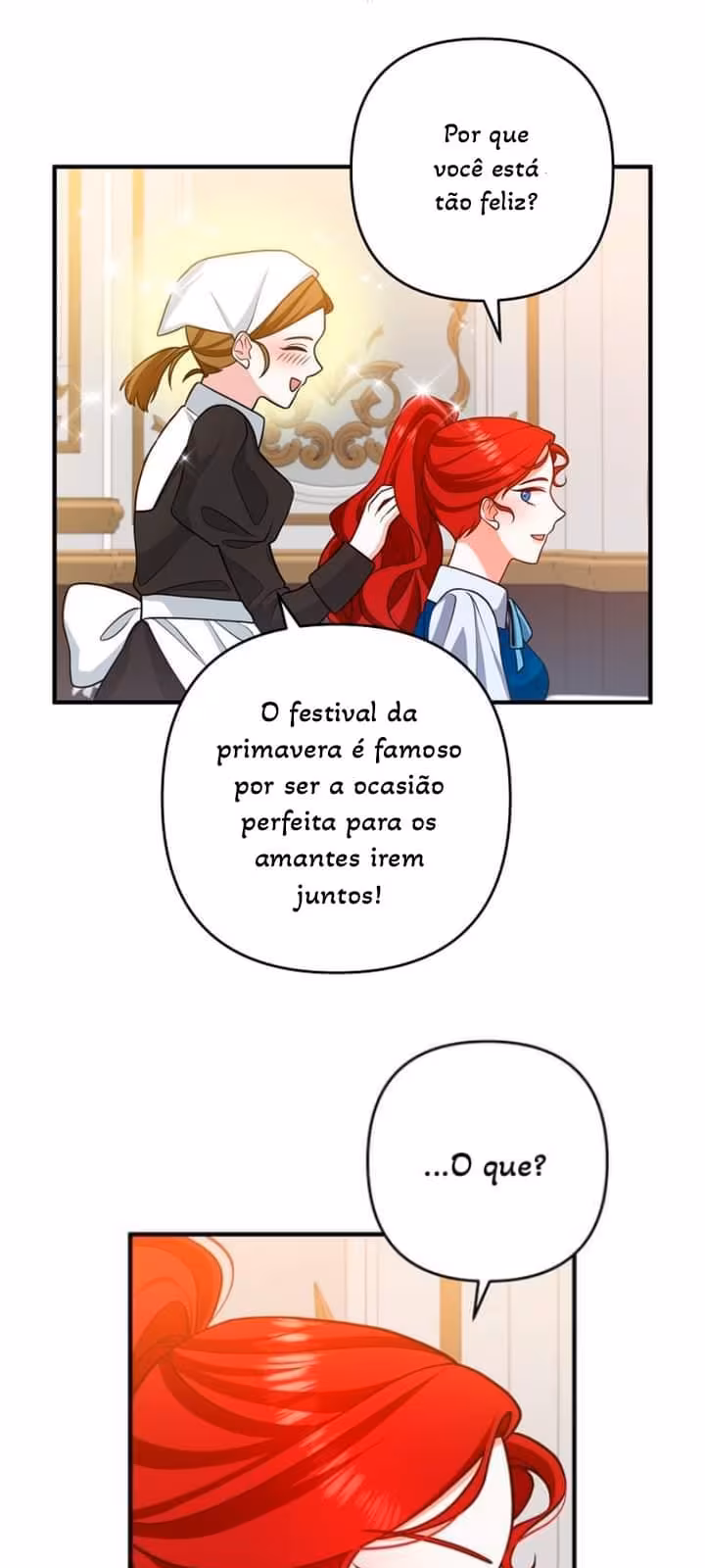 Página do Capítulo 14