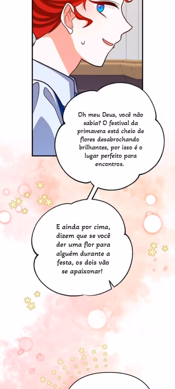 Página do Capítulo 14