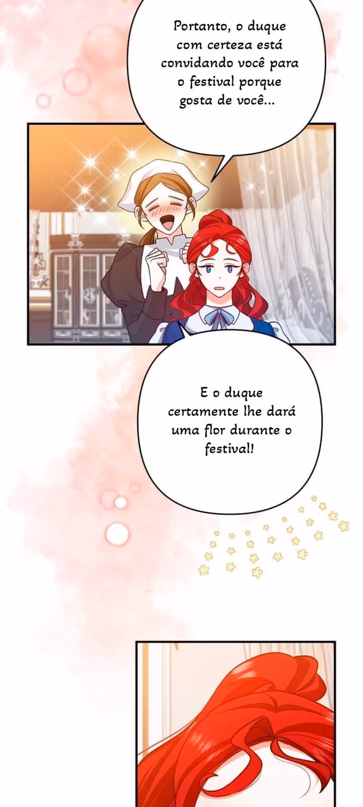 Página do Capítulo 14