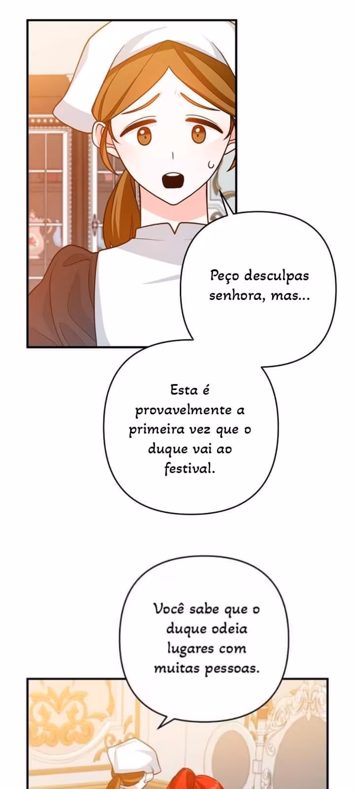 Página do Capítulo 14