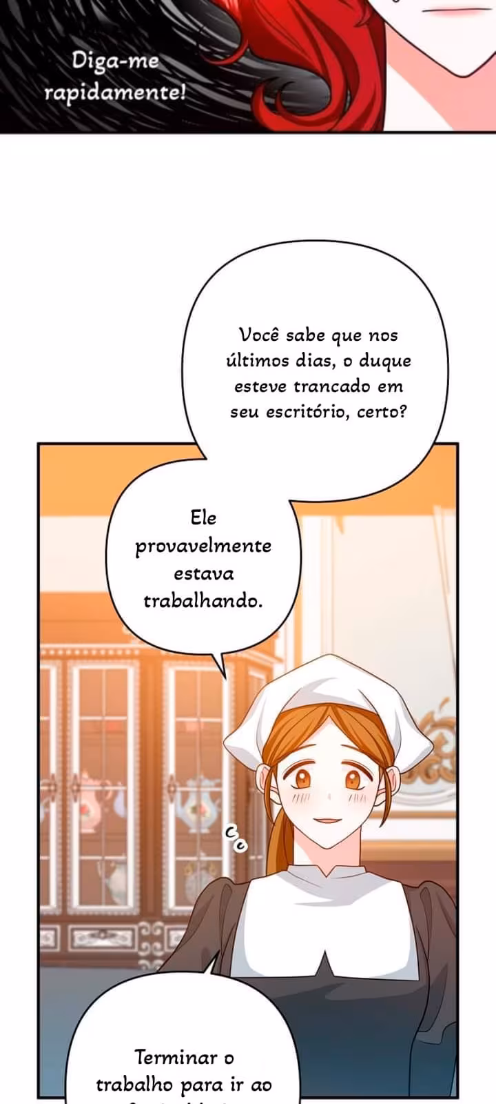 Página do Capítulo 14