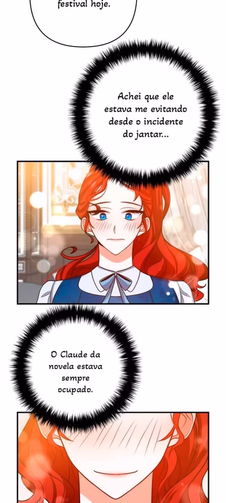 Página do Capítulo 14