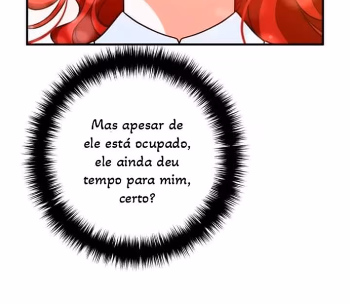 Página do Capítulo 14