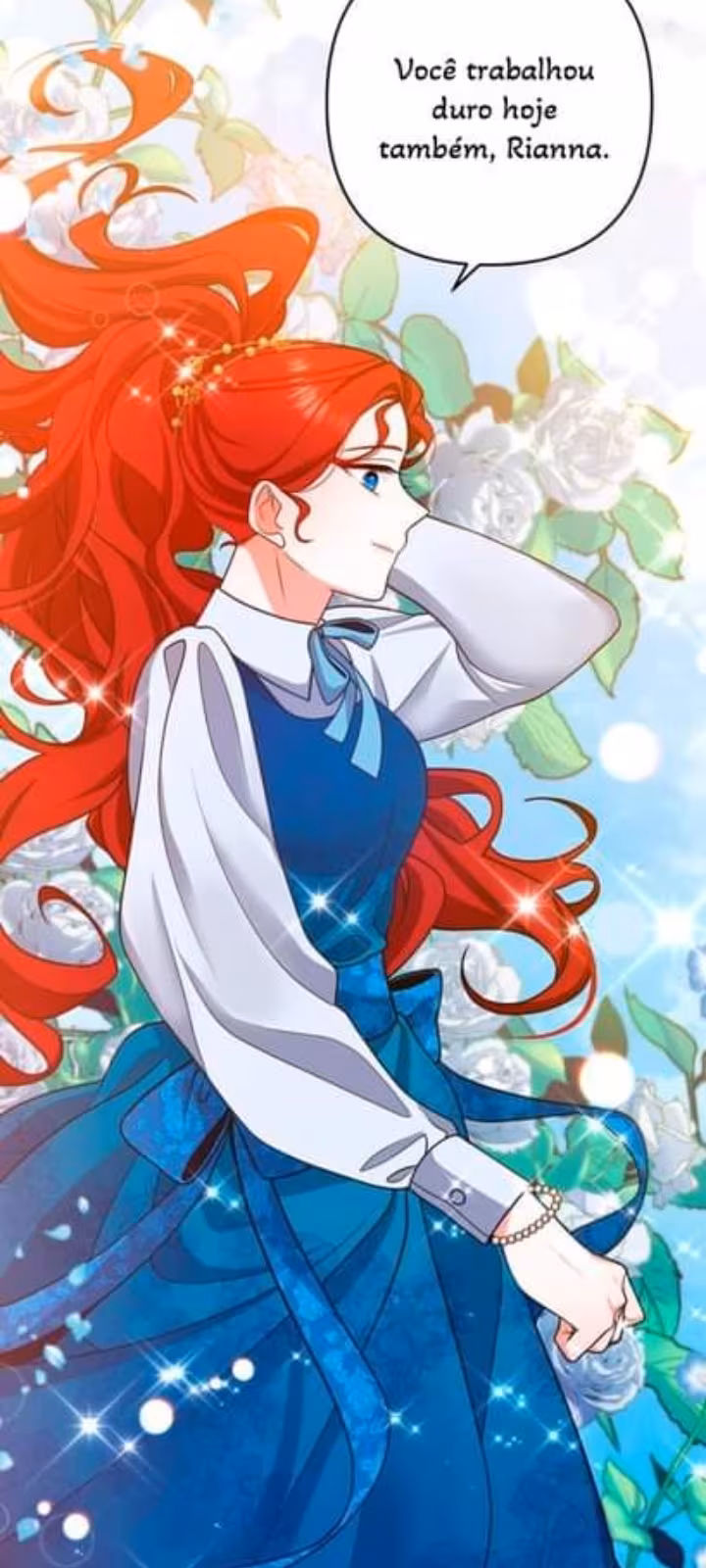 Página do Capítulo 14