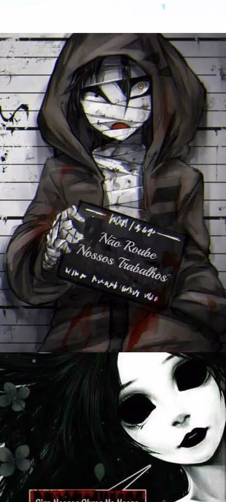 Página do Capítulo 14