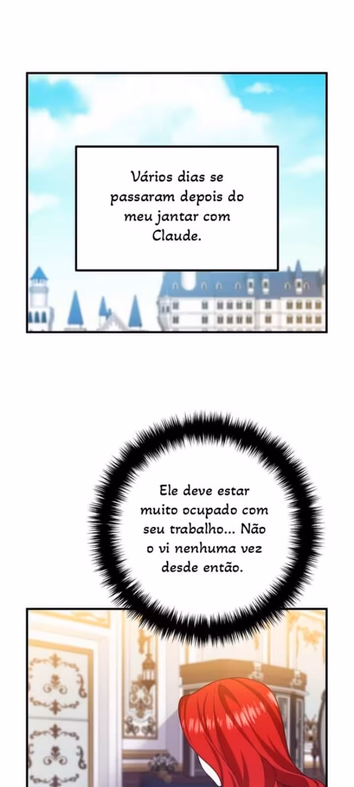 Página do Capítulo 14