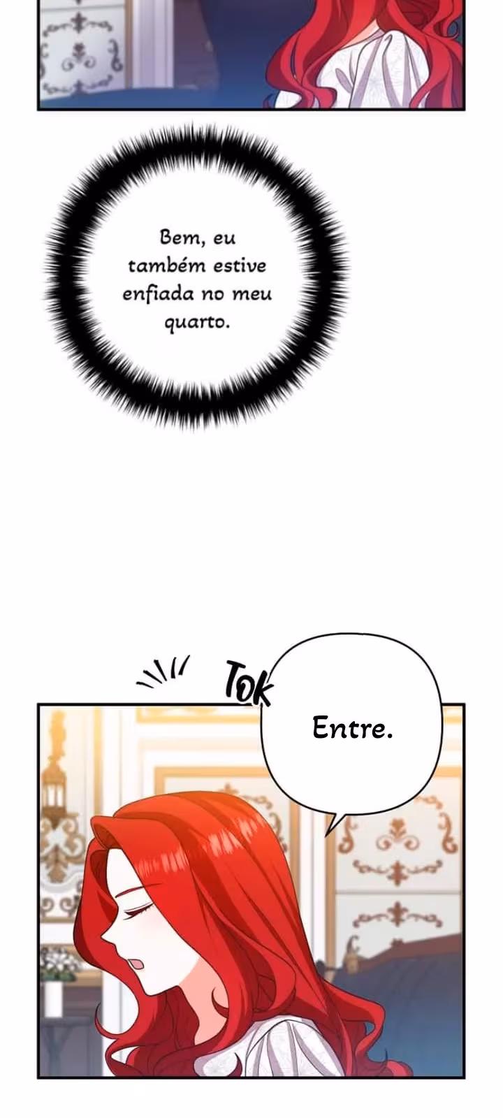 Página do Capítulo 14