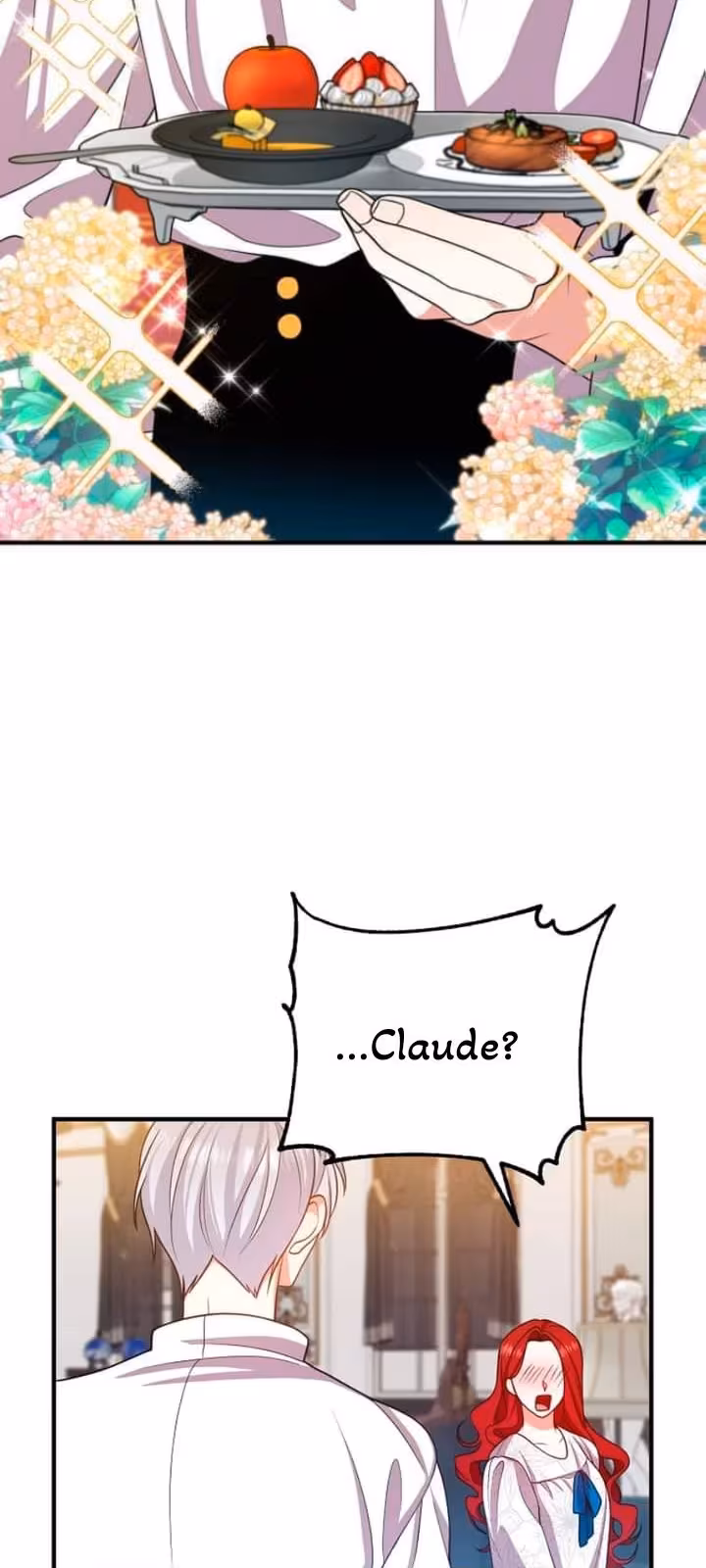 Página do Capítulo 14