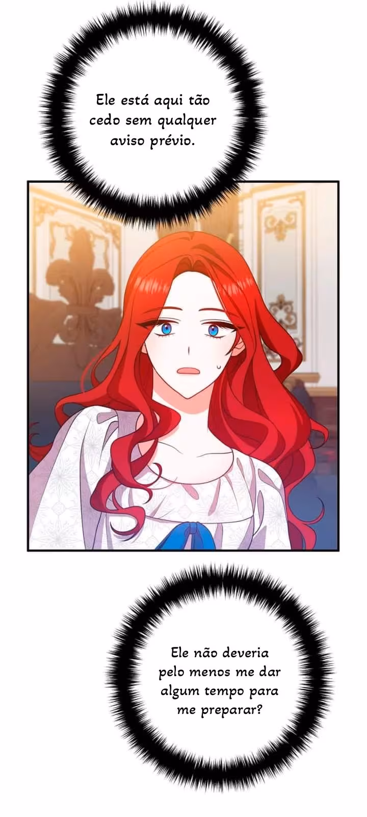 Página do Capítulo 14