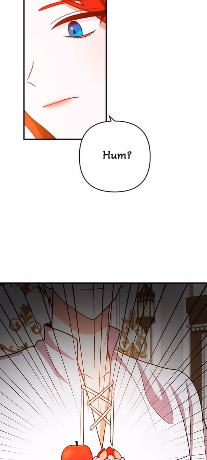 Página do Capítulo 14