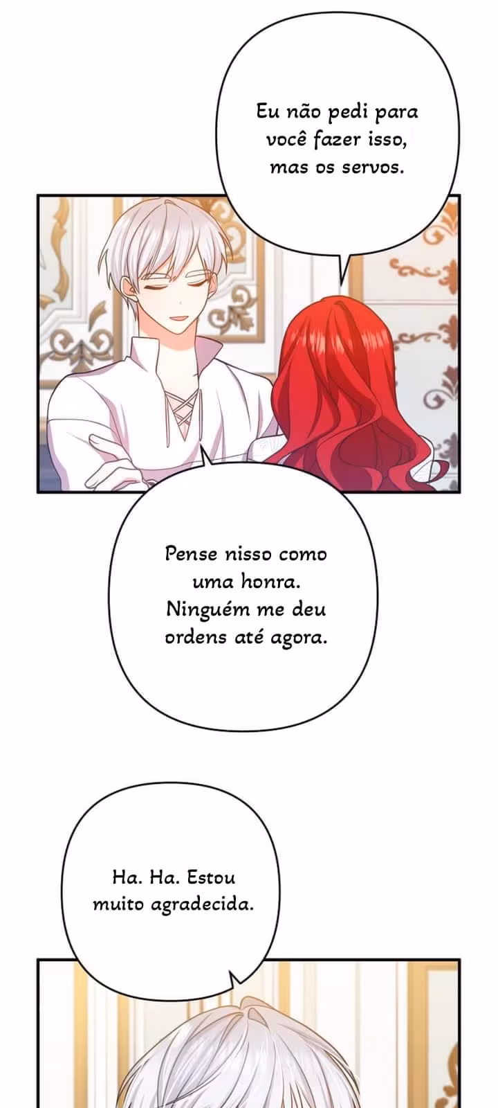 Página do Capítulo 14