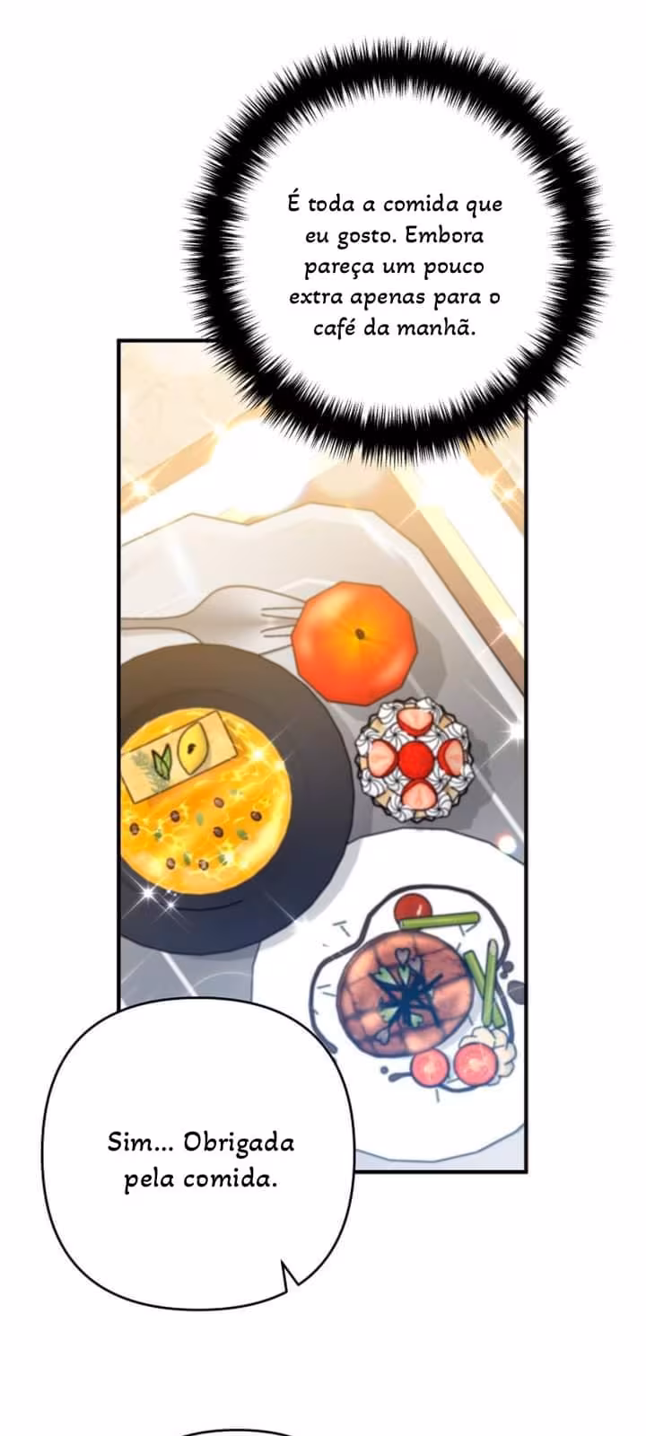 Página do Capítulo 14