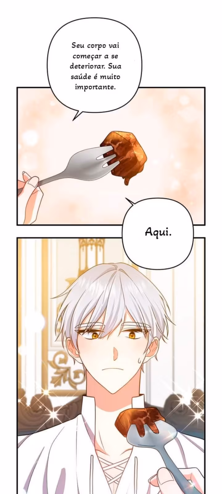 Página do Capítulo 14