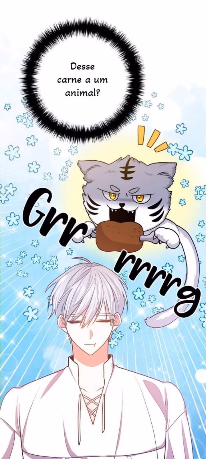 Página do Capítulo 14