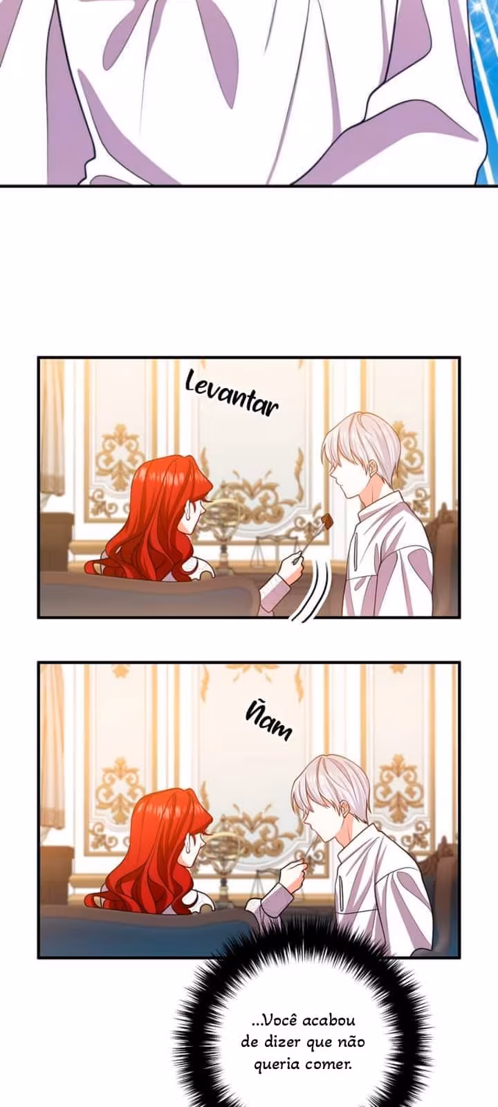 Página do Capítulo 14