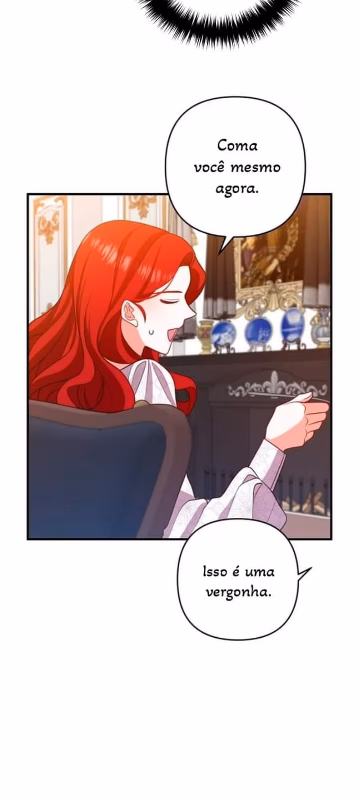 Página do Capítulo 14