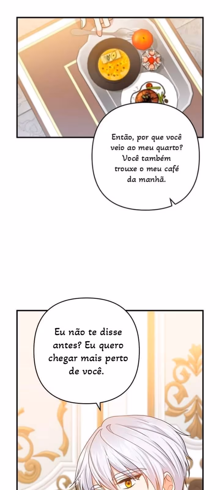 Página do Capítulo 14