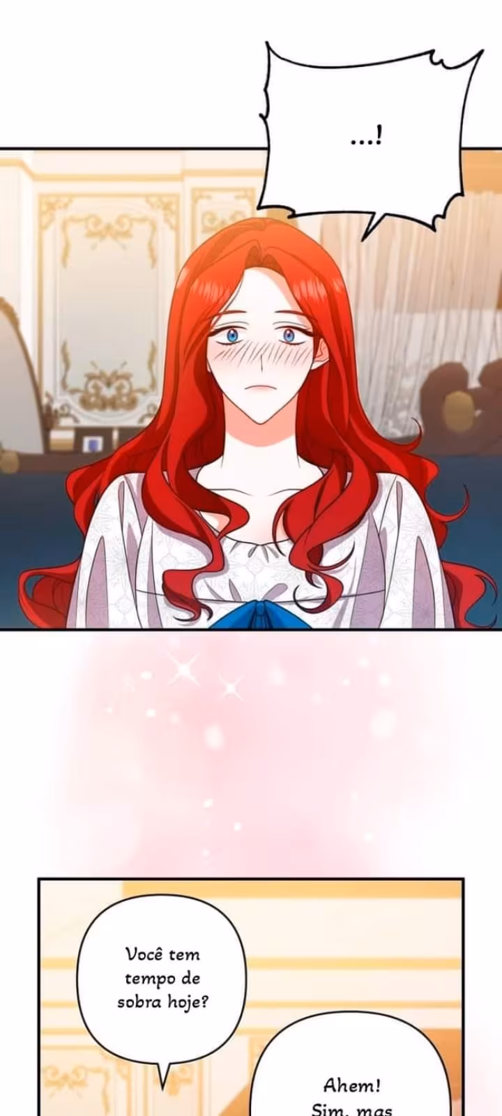 Página do Capítulo 14