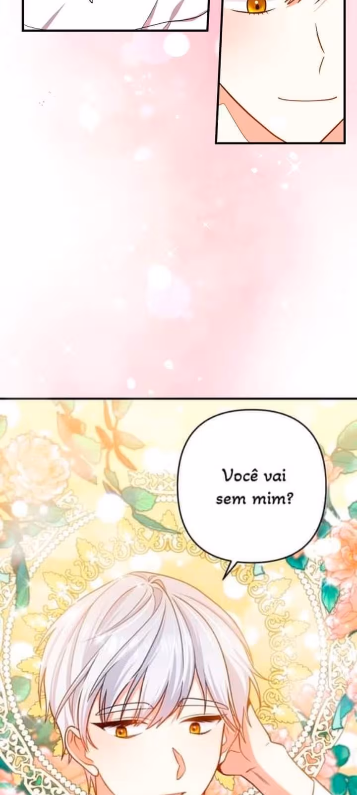 Página do Capítulo 14