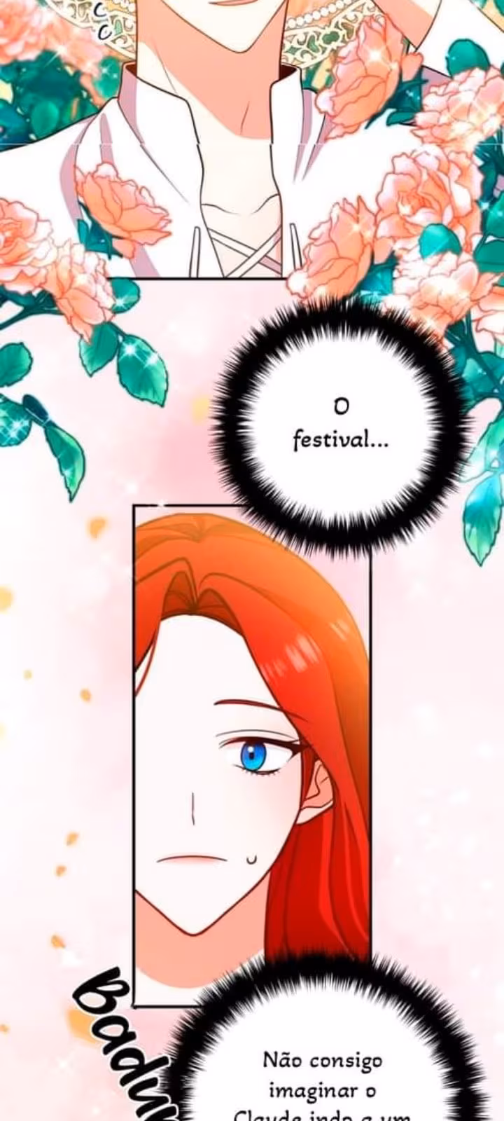 Página do Capítulo 14