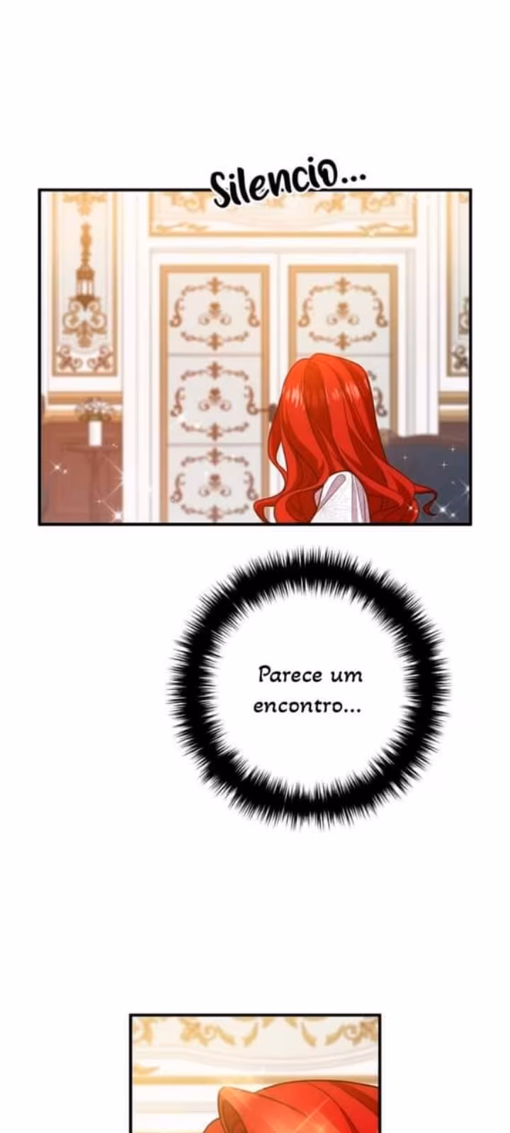 Página do Capítulo 14