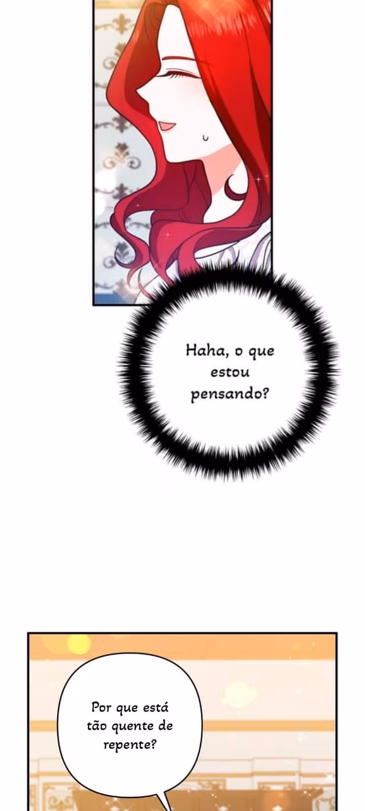 Página do Capítulo 14