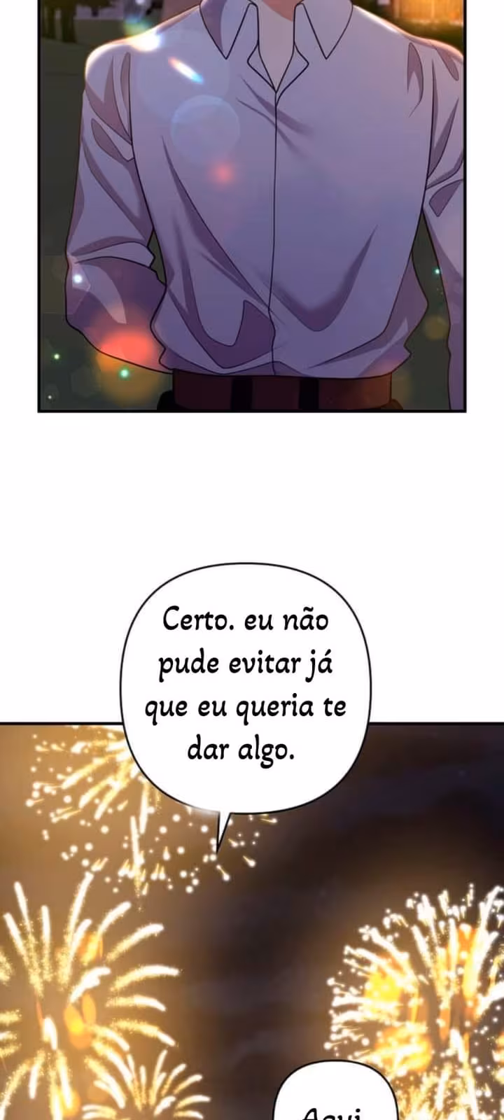 Página do Capítulo 15