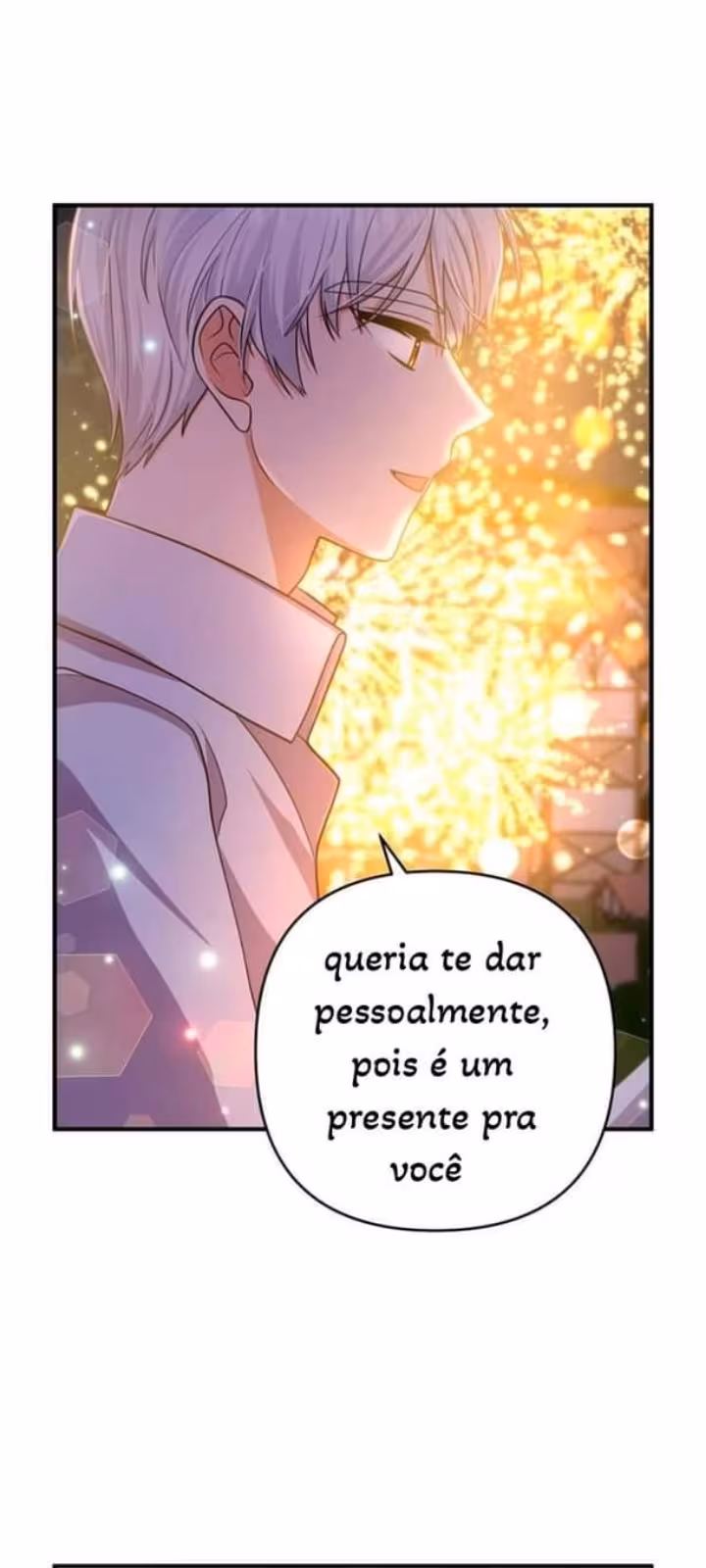 Página do Capítulo 15