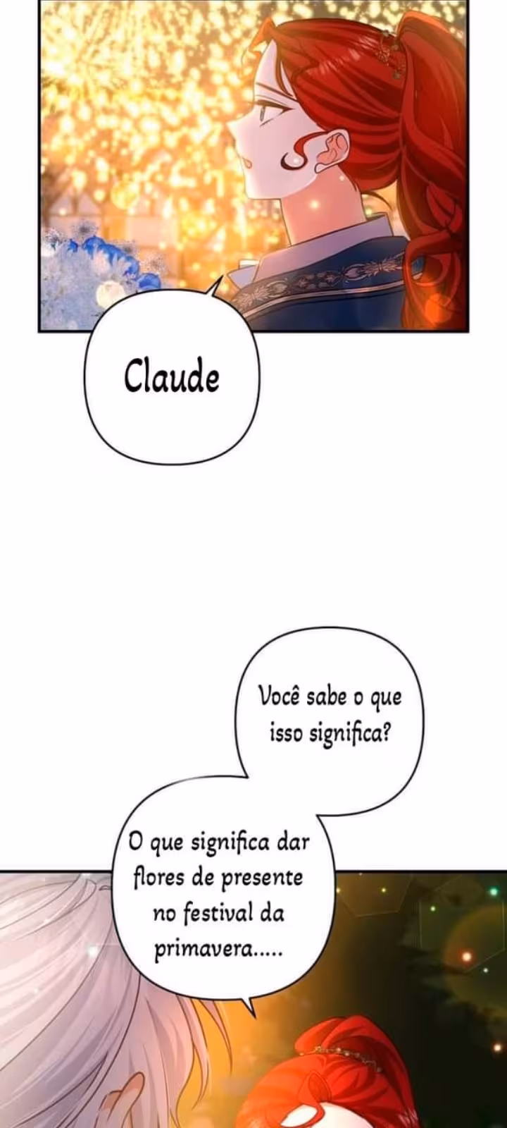 Página do Capítulo 15