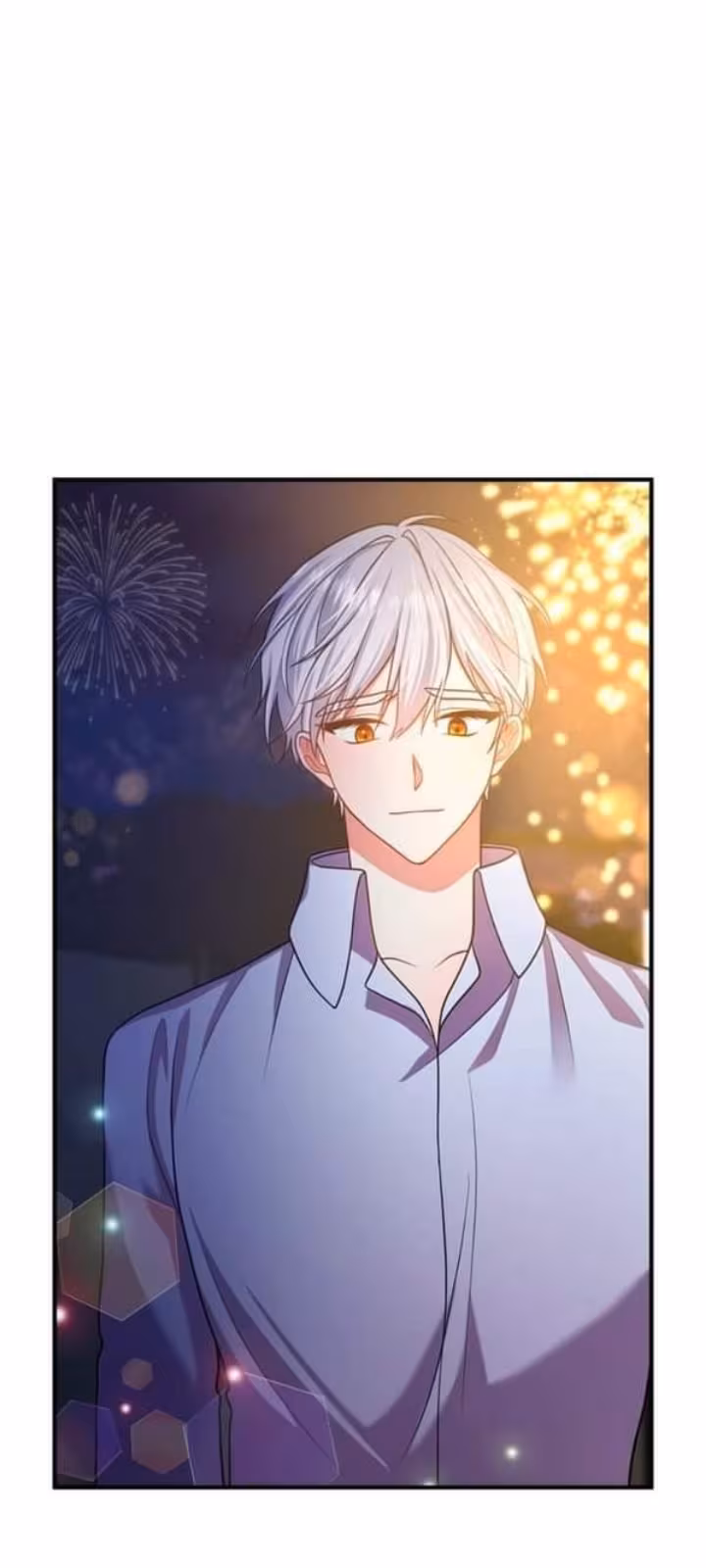 Página do Capítulo 15