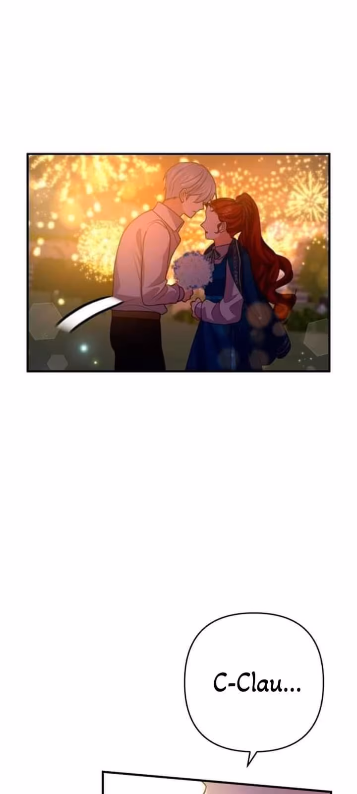 Página do Capítulo 15