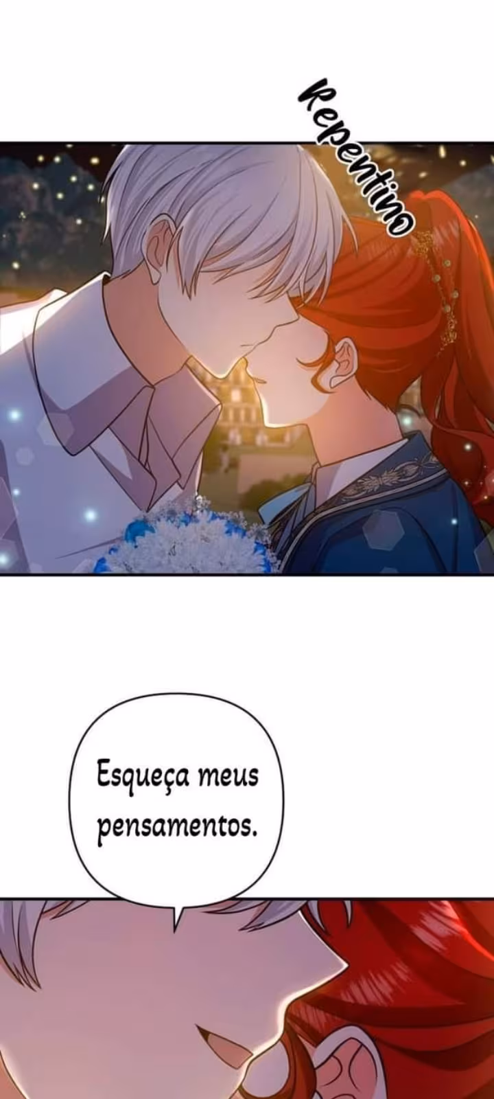 Página do Capítulo 15