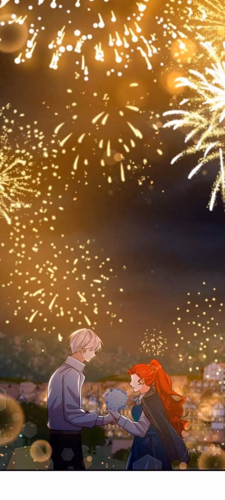 Página do Capítulo 15