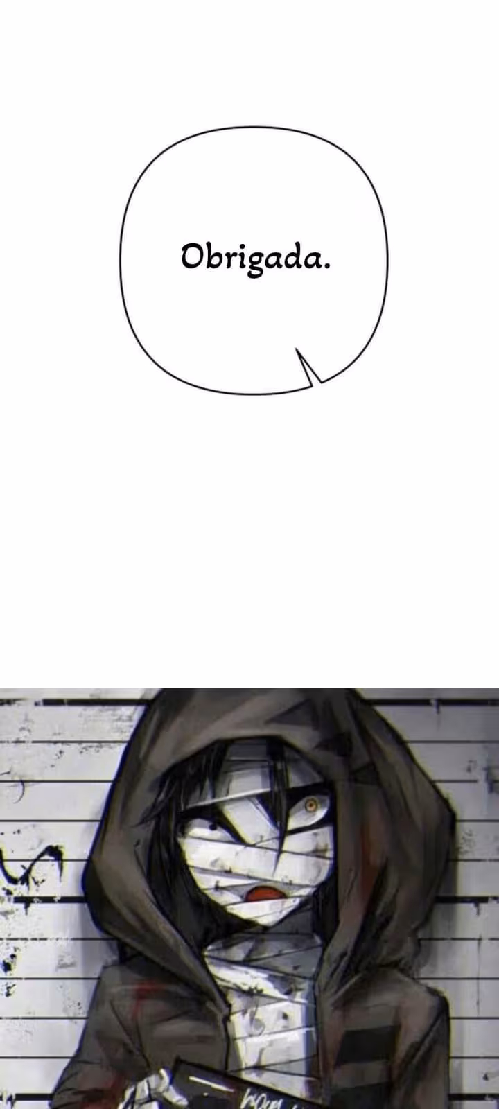 Página do Capítulo 15