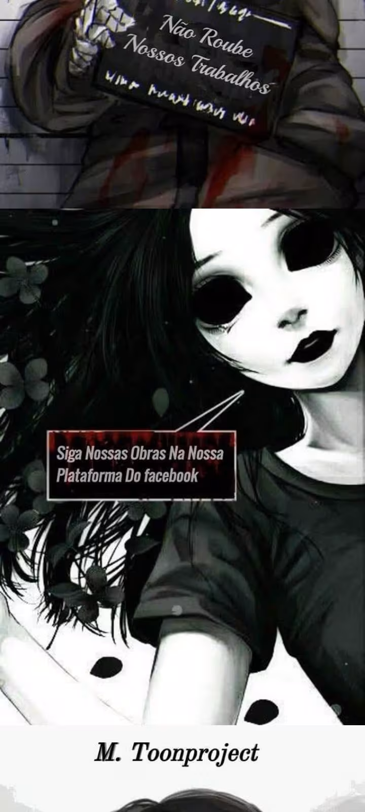 Página do Capítulo 15