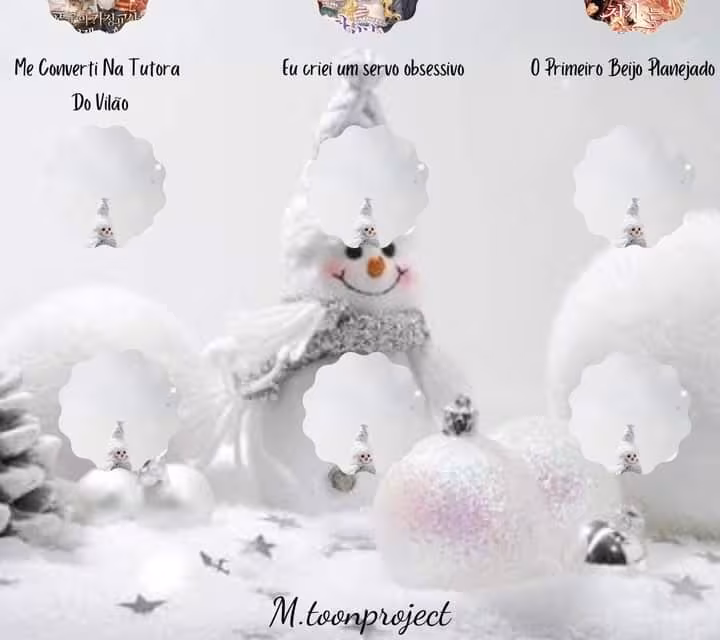 Página do Capítulo 15