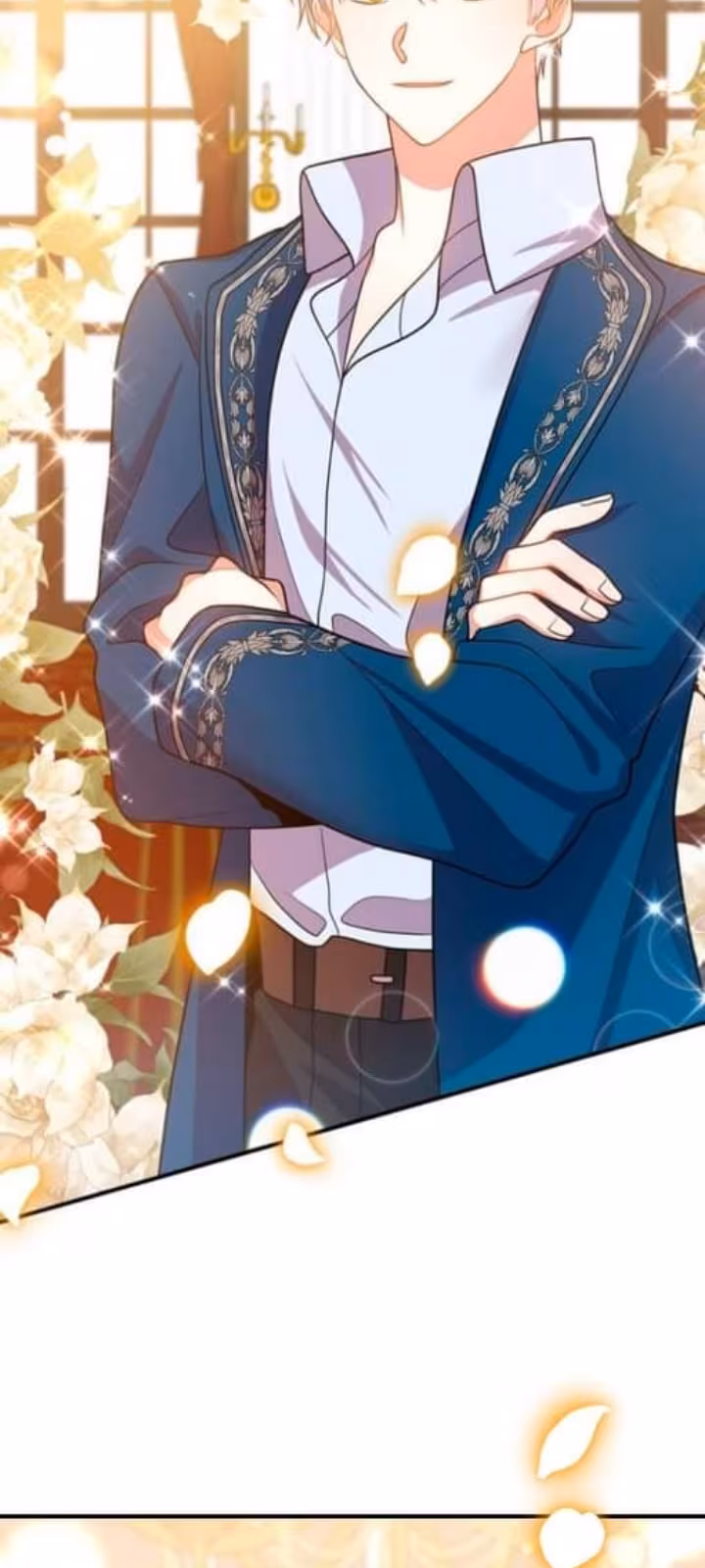 Página do Capítulo 15