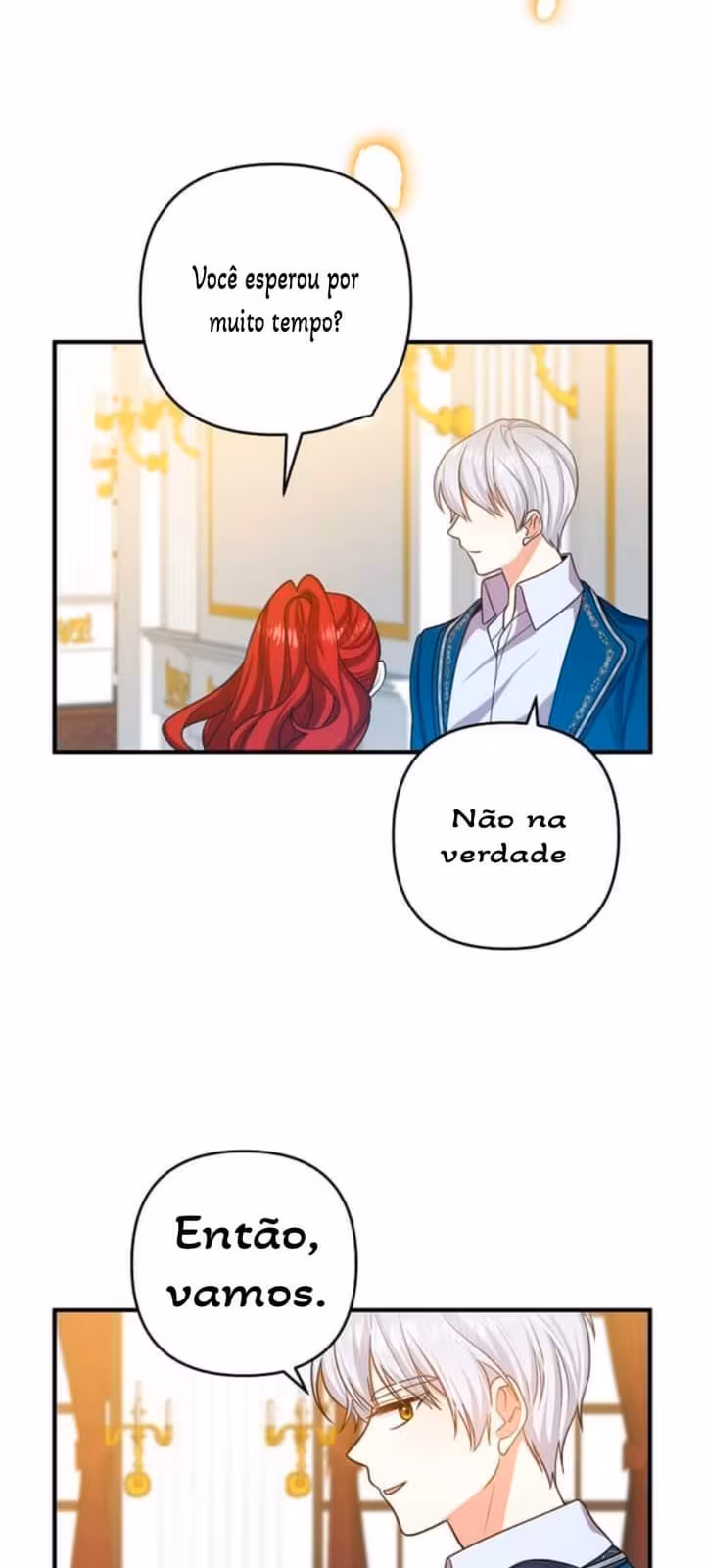 Página do Capítulo 15