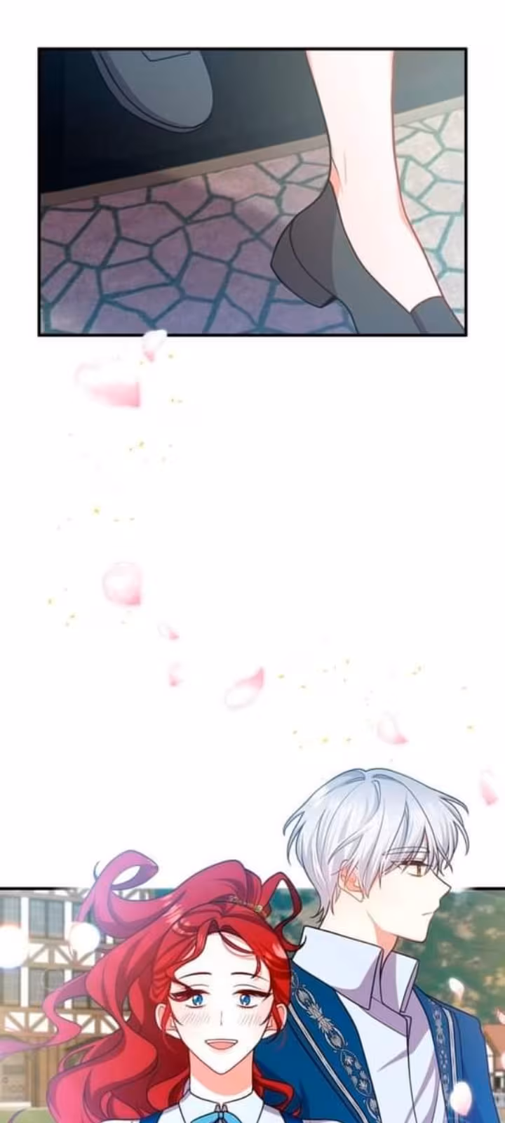 Página do Capítulo 15