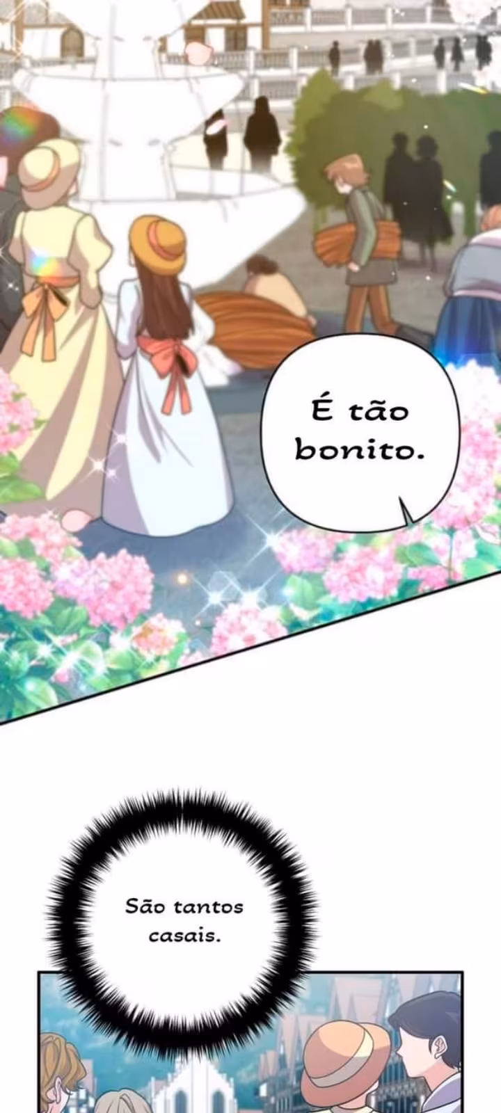 Página do Capítulo 15