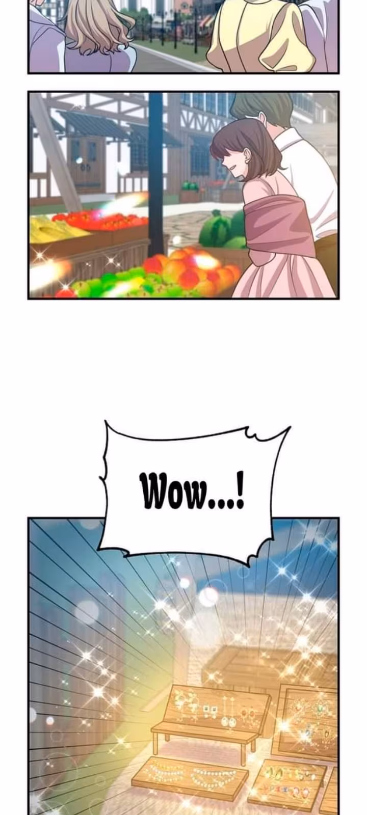 Página do Capítulo 15