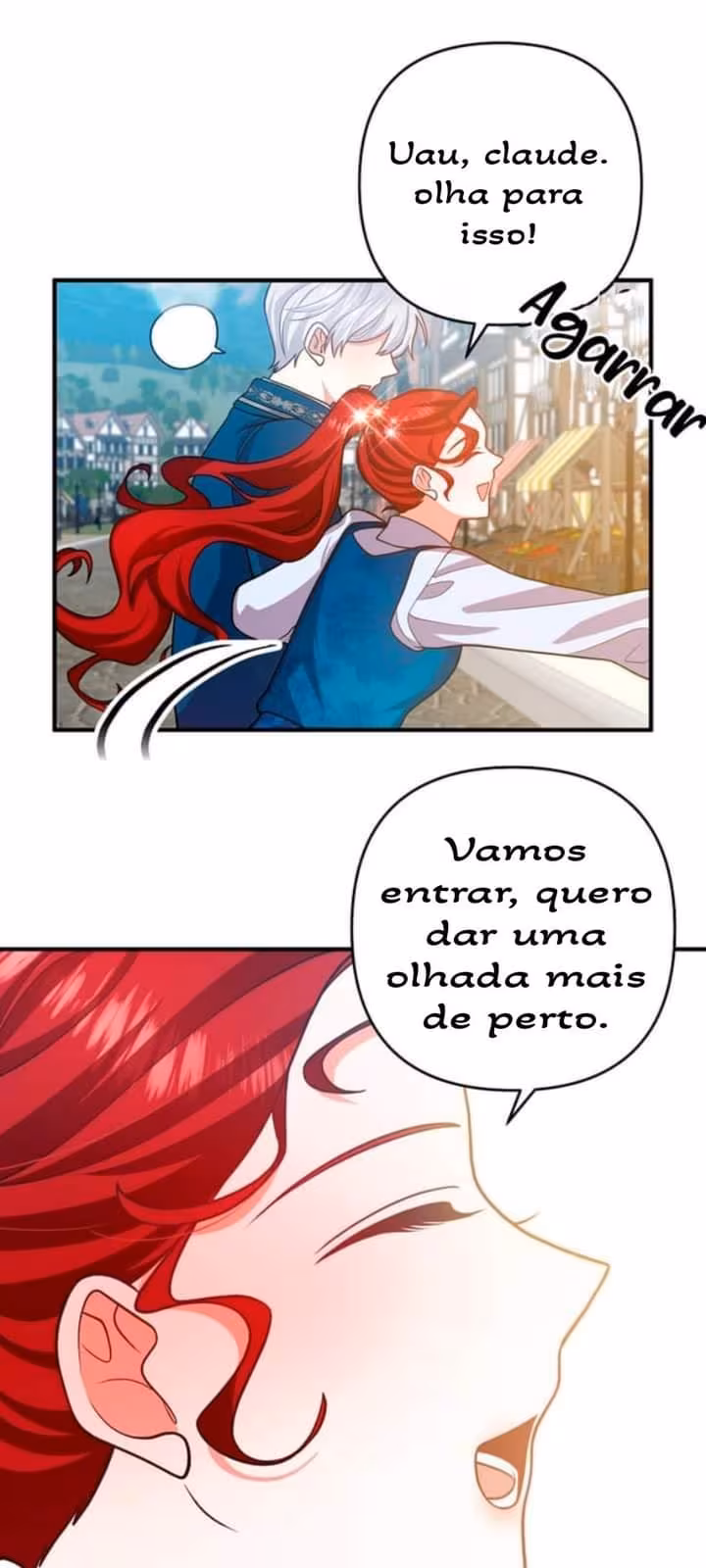 Página do Capítulo 15