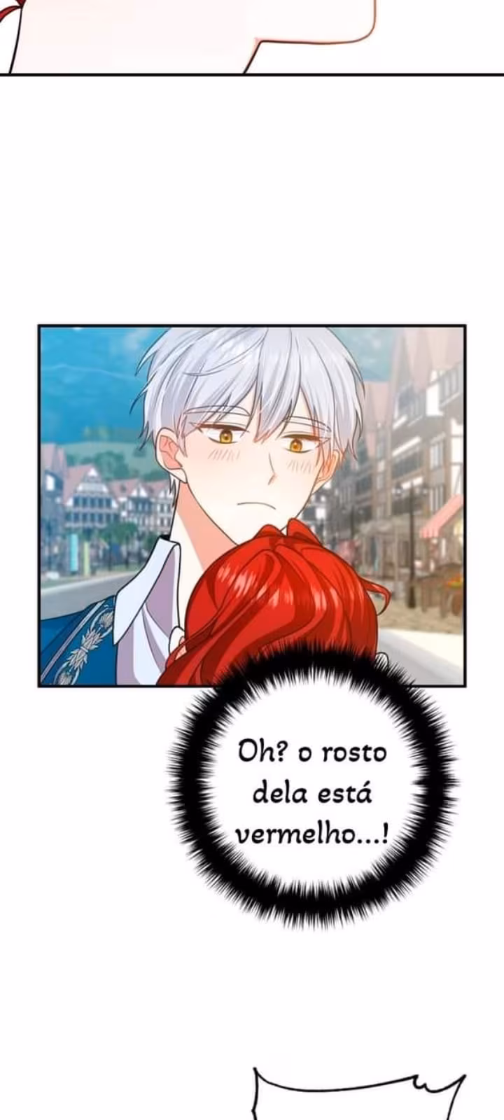 Página do Capítulo 15