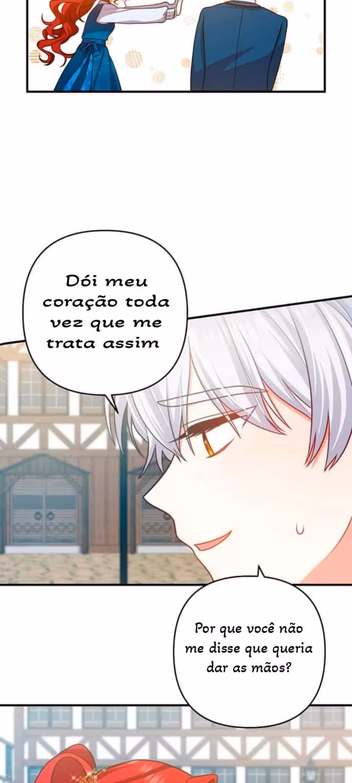 Página do Capítulo 15